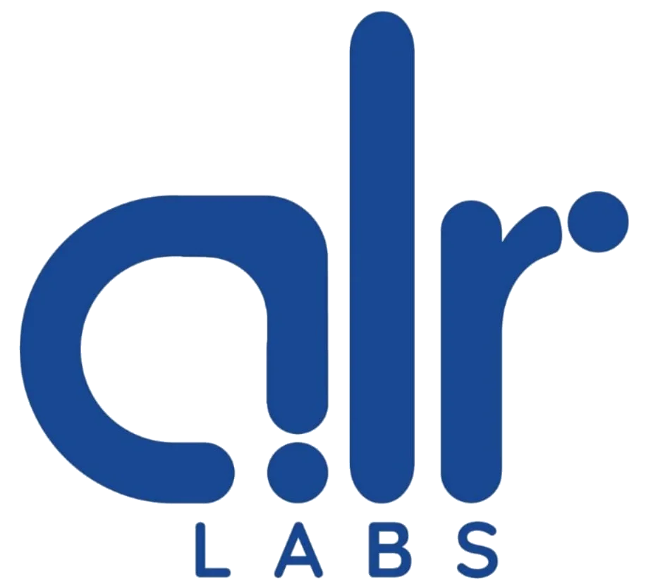 Application Logo